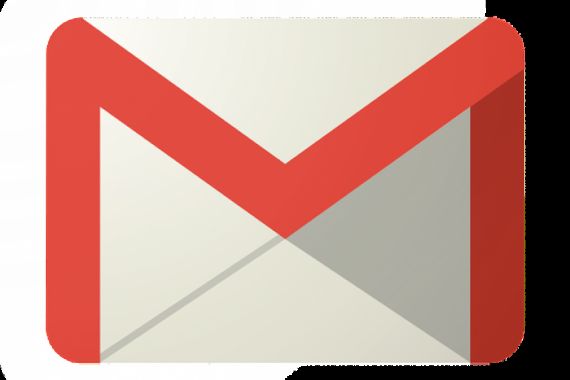 Google Sediakan AI Untuk Membantu Pengguna Gmail Menulis Email - JPNN.COM