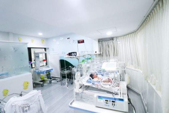 Ibu Hamil Harus Tahu Seputar Proses Persalinan di Rumah Sakit saat Pandemi - JPNN.COM