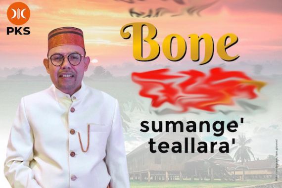 Andi Akmal Dorong Kemajuan Bandara Arung Palaka Untuk Menggaet Investor ke Bone - JPNN.COM
