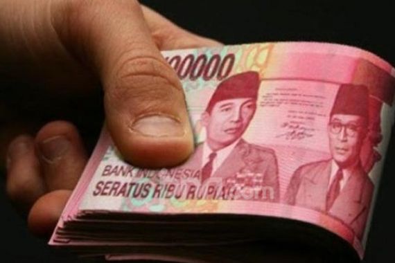 Kades Minta Gaji Rp4 Juta, jika Tak Dikabulkan, Ini yang Mereka Lakukan, Waduh! - JPNN.COM