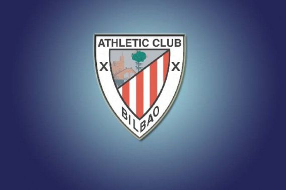 Para Pemain Athletic Bilbao Setuju Pengurangan Gaji, Klub Lain? - JPNN.COM