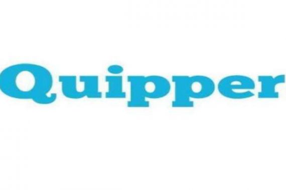 Cara Terbaru Quipper Tingkatkan Kemampuan Guru, Keren! - JPNN.COM