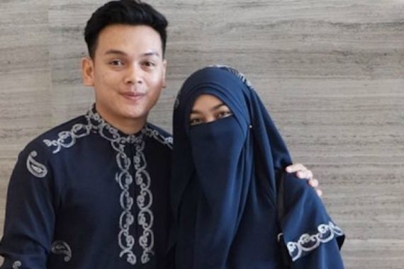 Setelah 5 Tahun dan Dua Kali Gagal Jalani Bayi Tabung, Istri Natta Reza Hamil - JPNN.COM