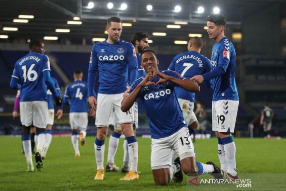 Juara Liga Inggris 9 Kali Bangun Stadion Berkapasitas 53 Ribu Penonton - JPNN.COM