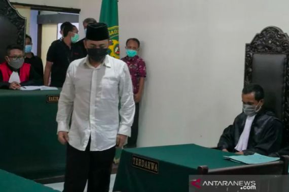 Linda Novita Sari Dibunuh Lalu Digantung, Rio Prasetya Terancam Hukuman Mati - JPNN.COM