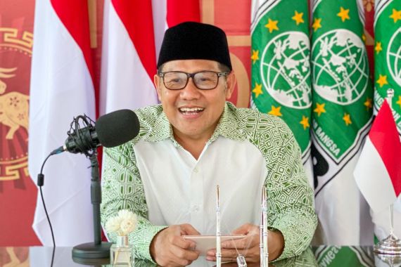 Gus Ami Hadiri Pengajian dan Bersilaturahmi dengan Sayyid Seif Alwi - JPNN.COM