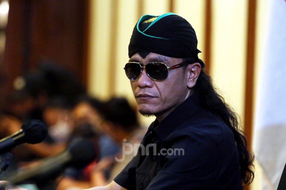 Gus Miftah Nilai Keputusan MK Jadi Kemenangan Pemimpin Muda Berprestasi - JPNN.COM