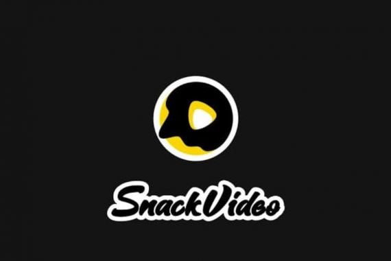 SnackVideo Hapus Konten Pelanggaran Sepanjang Semester I 2023, Sebegini Jumlahnya - JPNN.COM