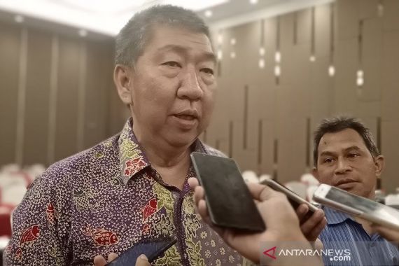 REI Yakin Insentif PPN Bikin Pasar Properti Kembali Bergairah - JPNN.COM