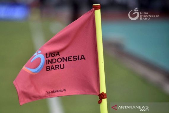 Sebegini Hadiah Uang Piala Menpora 2021, Lumayan juga ya - JPNN.COM