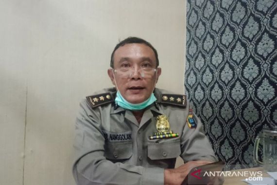 Polisi Ungkap Motif Pembunuhan Istri Mantan Sekda Kota Pematangsiantar - JPNN.COM