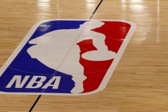 Lihat Klasemen NBA Setelah Philadelphia 76ers Taklukkan Tim Terbaik Saat Ini - JPNN.COM