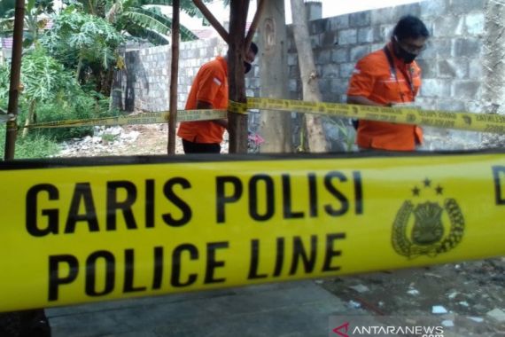 7 Pemuda di Karawang Pesta Miras Selama 2 Hari, 4 Orang di Antaranya Tewas - JPNN.COM