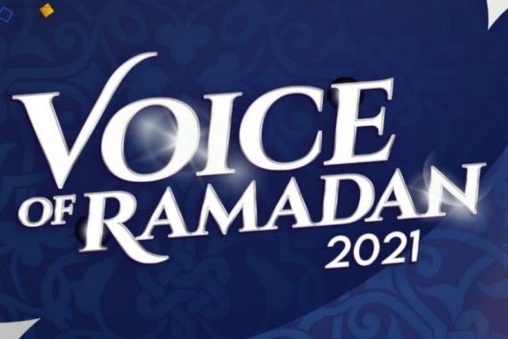 Voice Of Ramadan Cari Penyanyi Religi Berbakat - JPNN.COM