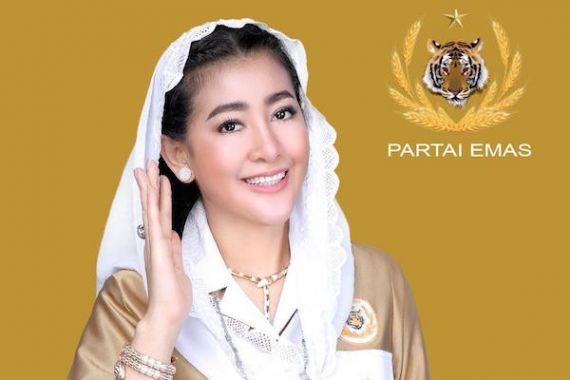 Wanita Emas Mengadu ke Komnas HAM hingga LPSK Soal Kasus Dugaan Pelecehan - JPNN.COM
