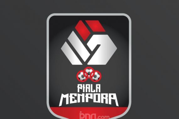 Semifinal Piala Menpora, Persija vs PSM di Maguwoharjo dan Manahan - JPNN.COM