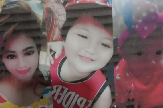 Sempat Dilaporkan Hilang, Mbak Ririn dan Dua Anaknya Akhirnya Ditemukan, Begini Ceritanya - JPNN.COM