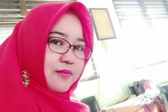 Seleksi PPPK 2021: Kantongi Serdik, Guru Honorer K2 Minta Poin Ganda - JPNN.COM