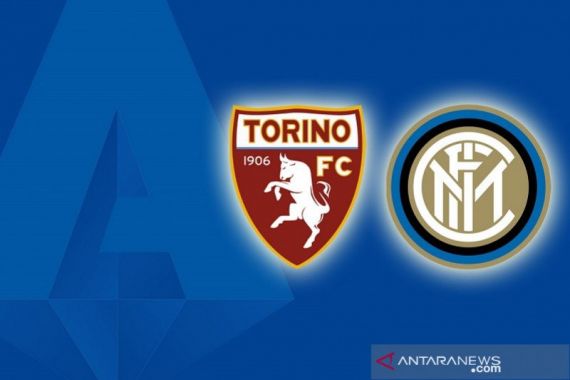 Jadwal Liga Italia: Conte Dilarang Dampingi Inter - JPNN.COM