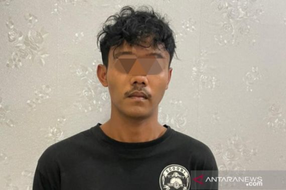 Pembunuh Dua Wanita Muda di Bogor Terancam Hukuman Mati, Begini Penjelasan Kapolresta - JPNN.COM