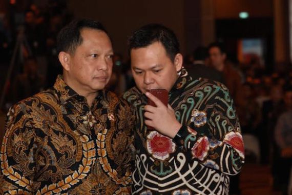 Sultan Dukung Sumbar Jadi Daerah Istimewa Minangkabau, Begini Alasannya - JPNN.COM