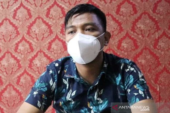 Kasus Pembacokan di Musala, Trimah Meninggal, Polisi Minta Masyarakat Tenang - JPNN.COM