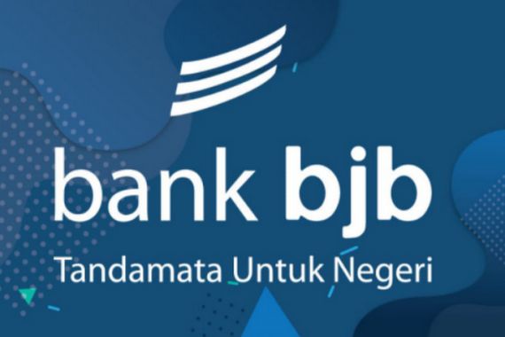 Kinerja Perbankan Bank BJB Masuk 10 Besar Performa Terbaik di Indonesia - JPNN.COM