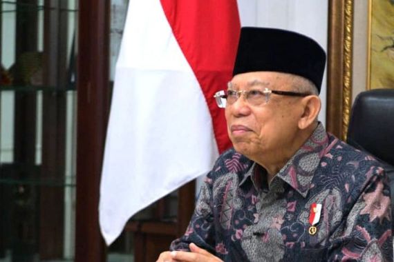 Miliki Banyak Cabang, Pos Indonesia Berpotensi jadi Kanal Penerimaan GNWU - JPNN.COM