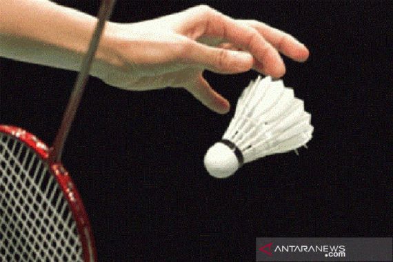 Anthony Ginting dkk Dipaksa Mundur, Pemerintah Perlu Lakukan ini - JPNN.COM