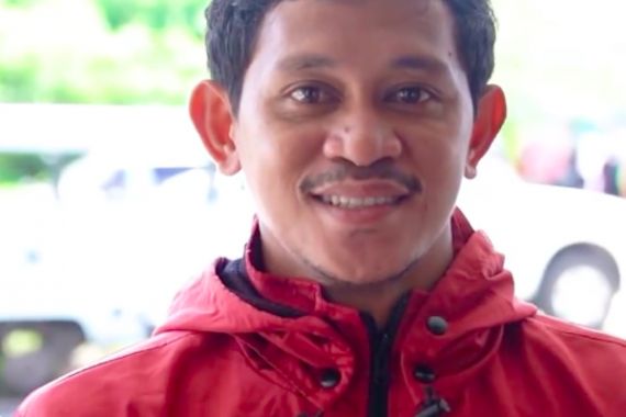 Yabes Tanuri Ungkap Alasan Bali United Datangkan Rizky Pellu - JPNN.COM