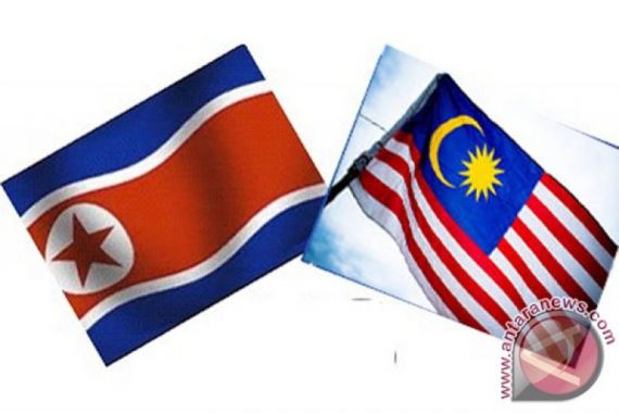 Malaysia Jadi Antek Amerika, Korea Utara: Kejahatannya Tidak Dapat Diampuni - JPNN.COM