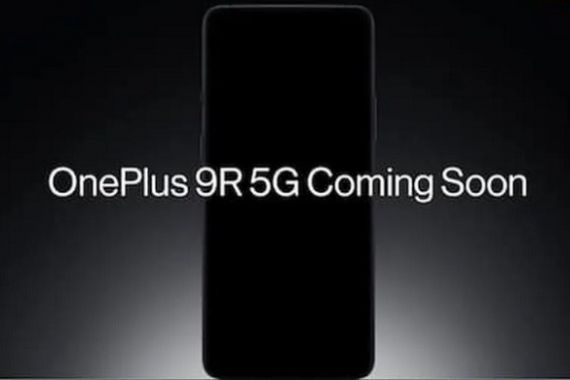 OnePlus Akan Hadirkan Ponsel Gaming dengan Harga Murah - JPNN.COM