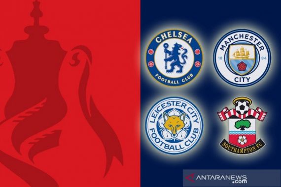 Chelsea Berpeluang Jegal Ambisi Besar City Musim ini - JPNN.COM