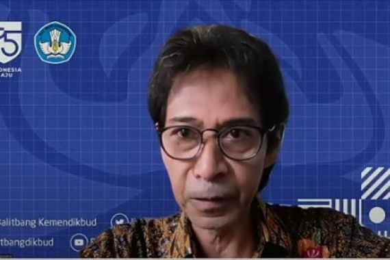 Miris, Level Kompetensi Siswa Indonesia Sangat Rendah - JPNN.COM