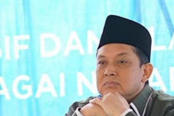 Bom Makassar, PP ISNU: Ini Kesalahan Memaknai Jihad - JPNN.COM