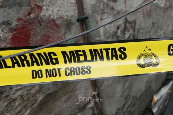 Kemenkoinfo Temukan 134 Konten Tidak Layak Tersebar Pasca-ledakan Bom Makassar - JPNN.COM
