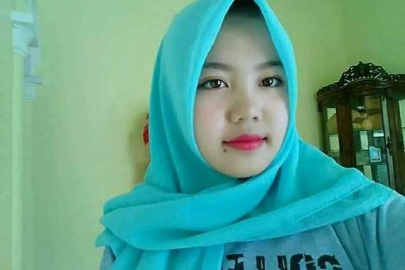 Mbak Pranika Dikabarkan Hilang dan Sempat Bikin Heboh, Ternyata Begini Cerita Sebenarnya - JPNN.COM