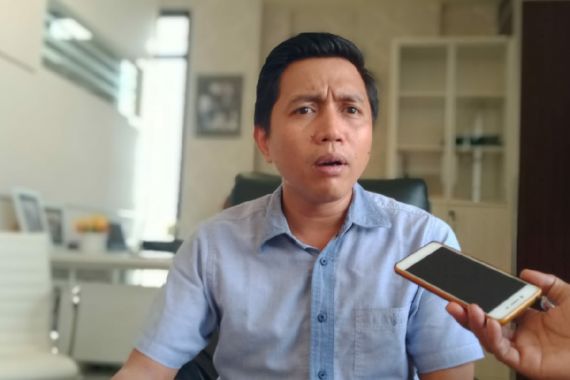 Relaksasi Tempat Hiburan Diyakini Bakal Mendongkrak Perekonomian Surabaya - JPNN.COM