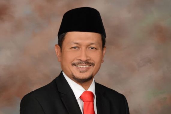 Politikus PKS Amin AK Ungkap Penyebab BUMN Sektor Infrastruktur Terpuruk - JPNN.COM