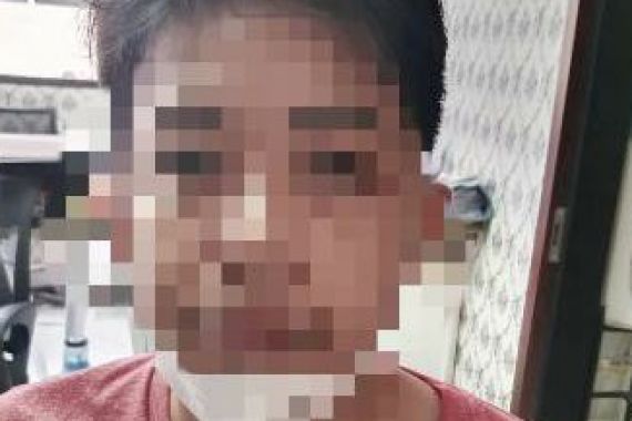 Perempuan Bersuami Ingin Mengakhiri Perselingkuhan, si Cowok Simpan Foto Tanpa Busana - JPNN.COM