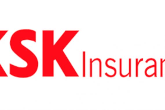 Permudah Klaim Nasabah, KSK Insurance Luncurkan Program Peduli Rumah - JPNN.COM