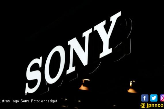 Sony Mulai Fokus Garap Gim Mobile - JPNN.COM