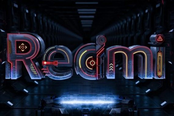 Ponsel Gaming Pertama Redmi Siap Meluncur Akhir Bulan Ini  - JPNN.COM