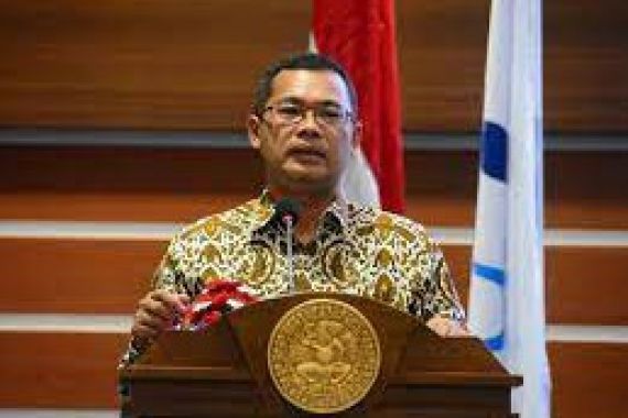 Ahli Cagar Budaya Sarankan Penjara Kalisosok Surabaya Jadi Wisata Horor - JPNN.COM