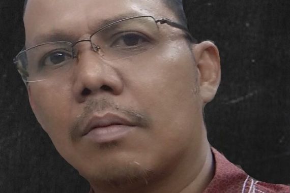 Zulkifli Hasan dan Eddy Soeparno Layak Masuk Kabinet? - JPNN.COM