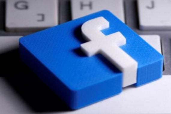 Meta Facebook Tutup Layanan Dompet Digital Kripto, Bangkrut? - JPNN.COM