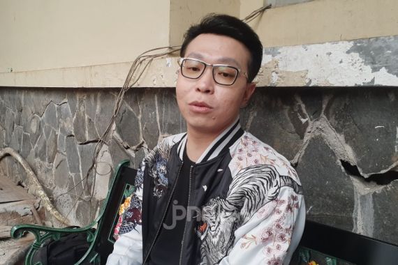 Wajah Kartika Putri Melepuh, Dokter Richard Lee: Apa yang Ditanam itu yang Dituai - JPNN.COM