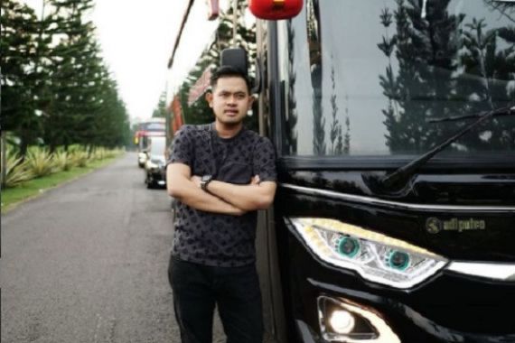 Arema FC Serius Mengejar Target Juara, Ini Buktinya - JPNN.COM
