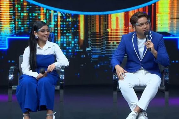 Bersiaplah Menyambut Juara Baru Indonesian Idol - JPNN.COM