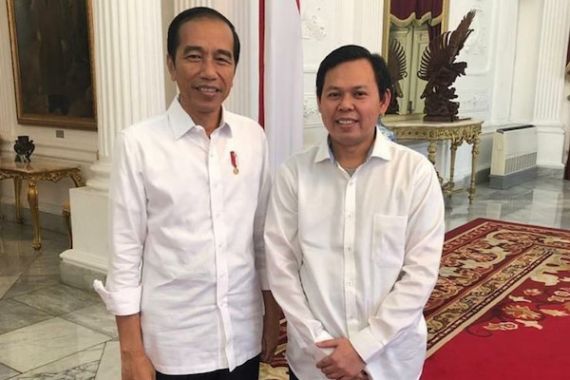 Sultan Berharap Presiden Memberi Penghormatan Khusus Kepada Prajurit KRI Nanggala-402 - JPNN.COM